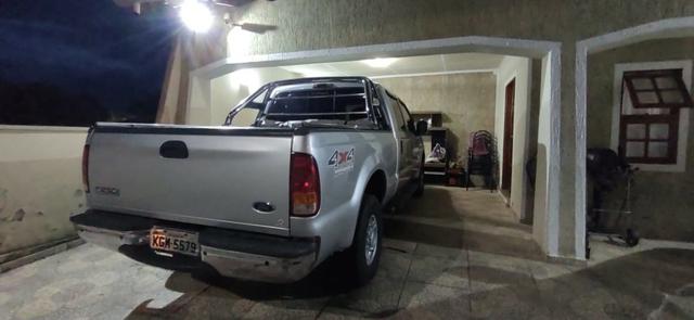 F 250 coisa linda - Foto 17