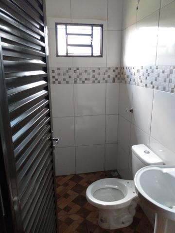 Chácara a 45km de Goiânia com casa - Foto 4