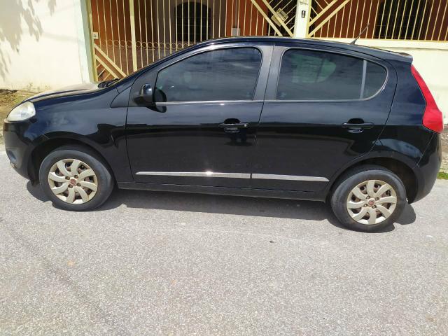 Novo Palio Attractive 1.0 - 213 - Foto 4