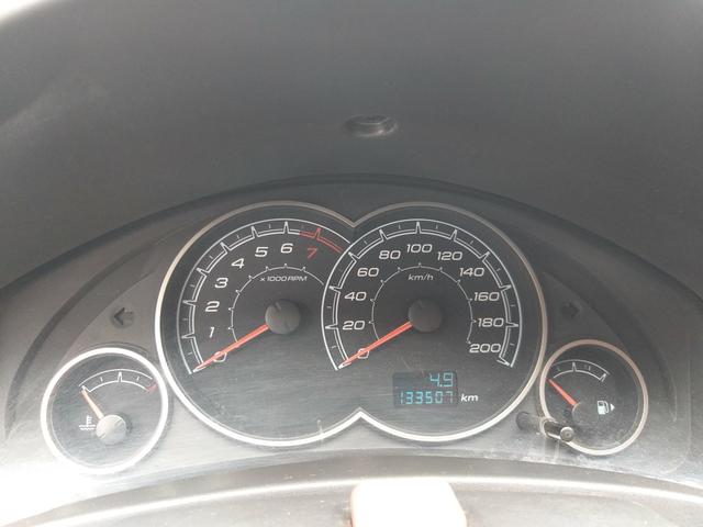 Celta 2012 1.0 LT COMPLETO FLEX - Foto 5