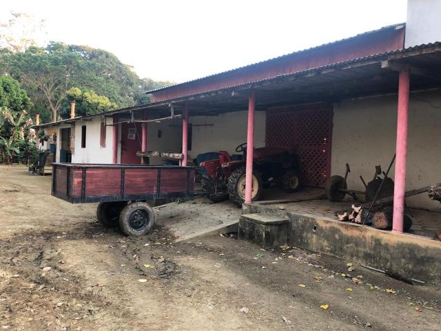 Fazenda produtora de Cacau em Linhares 70mil - Foto 8