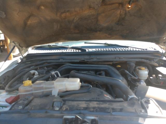 F 250 coisa linda - Foto 12