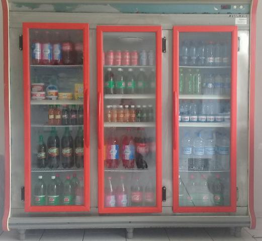 Frios - Foto 3