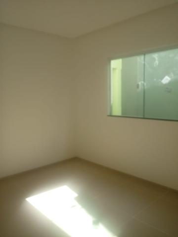 Casa no Platon - Foto 5
