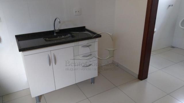 Escritório à venda em Jardim campos elisios, Pocos de caldas cod:V55712 - Foto 10