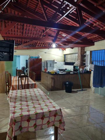 Vende se - Foto 8
