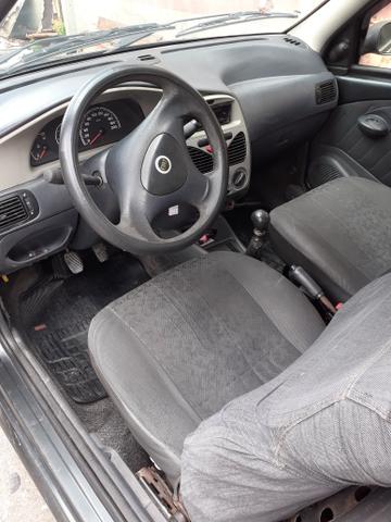 Venda de carro - Foto 7