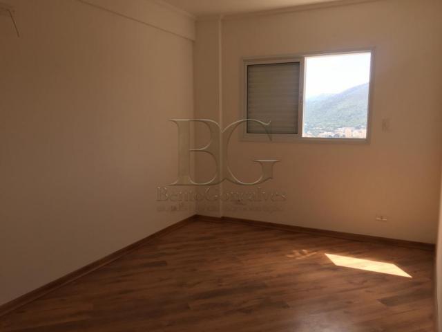 Apartamento à venda com 2 dormitórios cod:V37151 - Foto 19