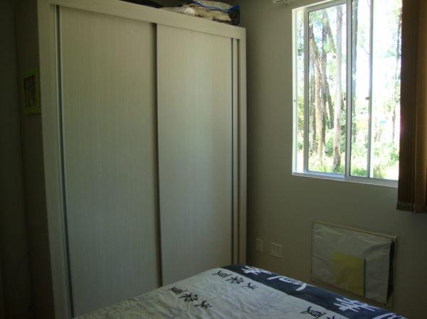Apartamento com 2 quartos no Rossi Ideal Parque Belo - Alto Petrópolis - Bairro Protásio - Foto 9