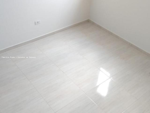 Casa para Venda em Itaquaquecetuba, Jardim Jasmim, 2 dormitórios, 1 banheiro, 1 vaga - Foto 19