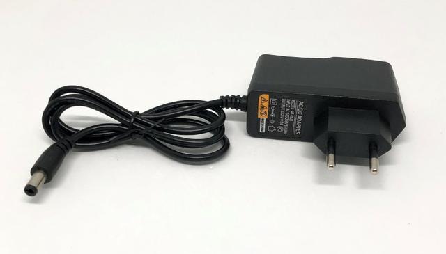 Fonte Para TV Box Saída 5V ou 2,0mAh Produto Novo - Foto 3