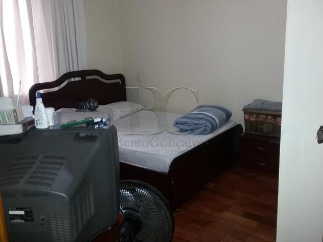 Casa à venda com 3 dormitórios em Santa angela, Pocos de caldas cod:V95321 - Foto 18