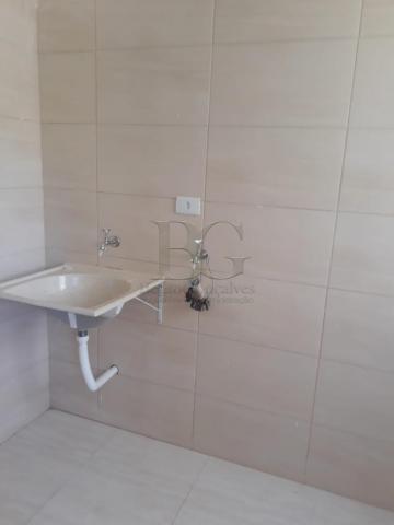 Apartamento à venda com 2 dormitórios em Jardim carolina, Pocos de caldas cod:V77711 - Foto 19