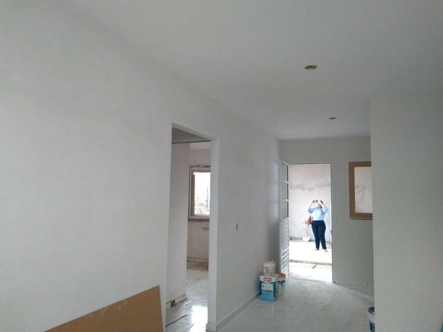 //Bairro Planejado - Residencial Golden Manaus - Ato de Entrada a partir de 500,00 // - Foto 7