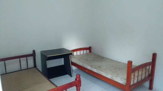 Quartos individuais a partir de 500 - Foto 3