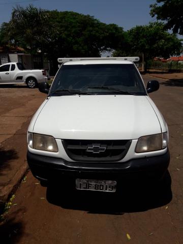 S 10 Fabio * - Foto 3