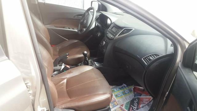 Vendo carro contato * zap *