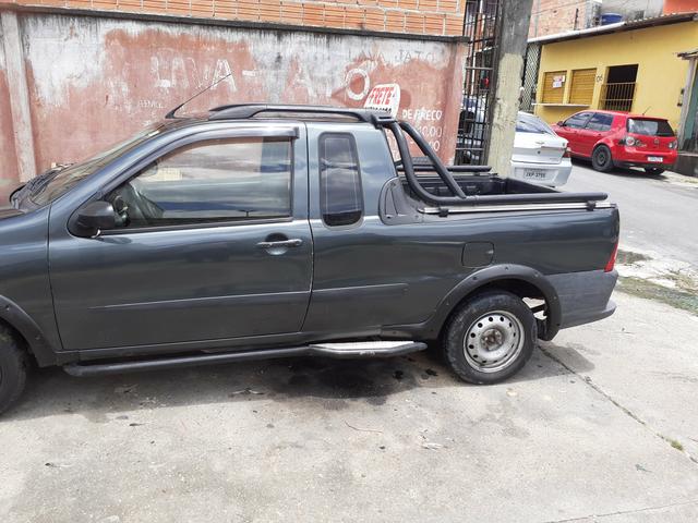 Venda de carro - Foto 3