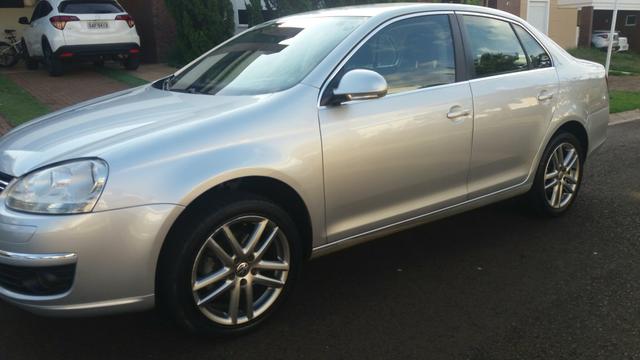 Jetta 2.5 - Foto 5