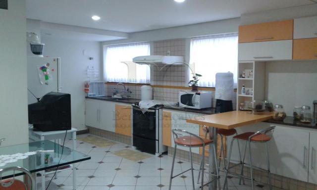 Casa à venda com 2 dormitórios em Jardim quisisana, Pocos de caldas cod:V18731 - Foto 2