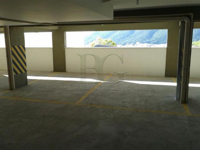 Apartamento à venda com 2 dormitórios cod:V37151 - Foto 4