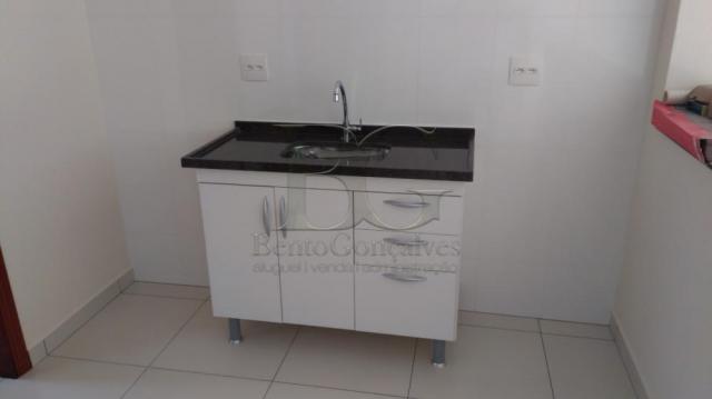 Escritório à venda em Jardim campos elisios, Pocos de caldas cod:V55712 - Foto 12