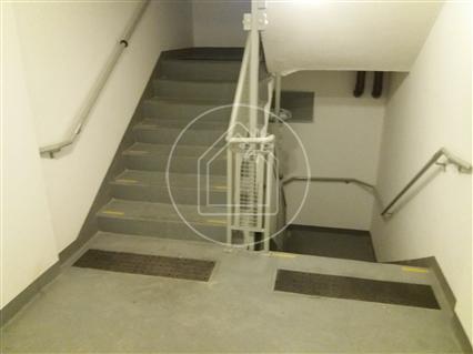 Sala Comercial à venda, Centro, Rio de Janeiro - SA0058. - Foto 8