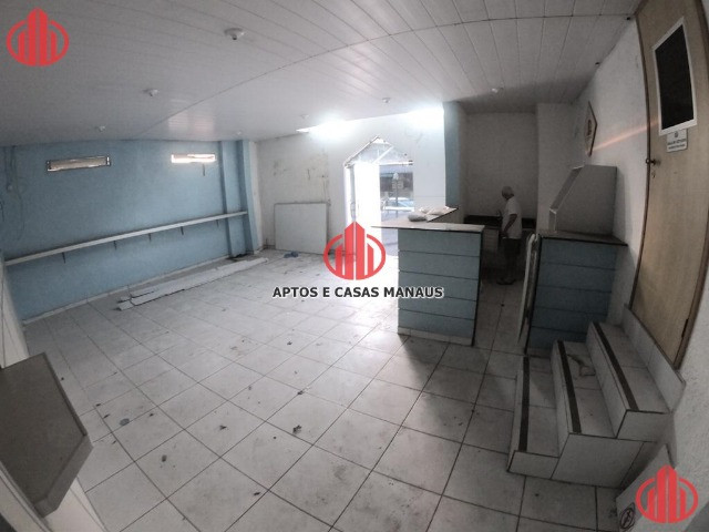 Aluguel Galpao na Praça 14// 500m2 - Foto 5