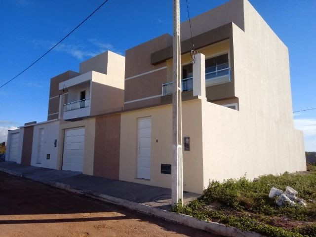 Sua Casa Nova em Poções - Foto 11