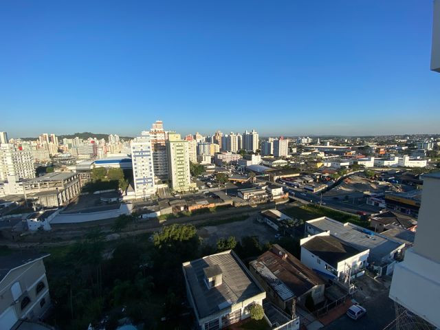 Centro, novo, parcela direto em até 240x - Foto 11