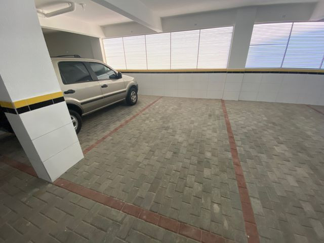 Centro, novo, parcela direto em até 240x - Foto 18