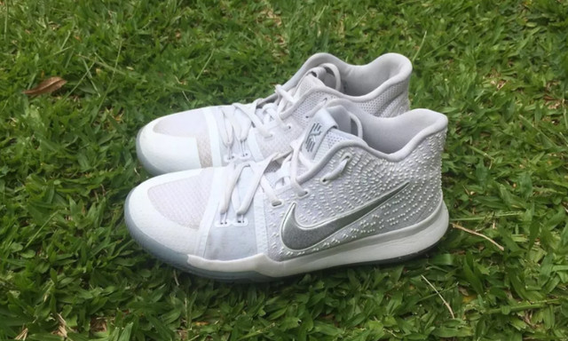 tenis nike kyrie 3
