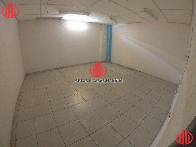 Aluguel Galpao na Praça 14// 500m2 - Foto 4