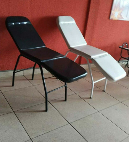 Maca para estetica  - Foto 2