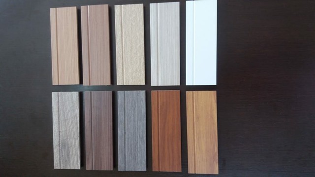 Melhor preco garantido em pisos vinilico e laminado - Foto 2