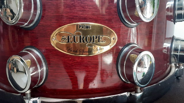 Caixa prime - Foto 5