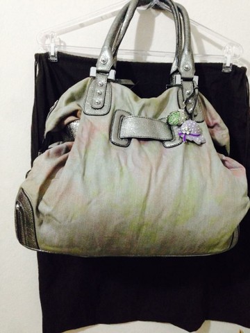 Bolsa SAAD original64167804480642124