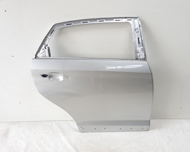 Porta chery tiggo 2 18/20