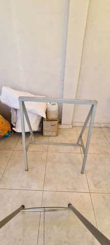 Cavalete - Foto 2