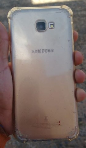 Samsung j4 core - Foto 4