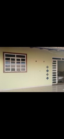 Pintor e pedreiro forro PVC 