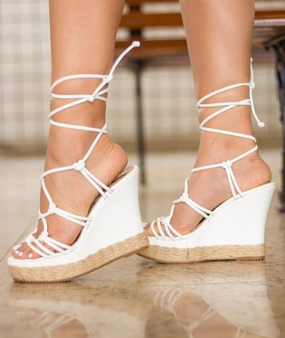 REVENDA DE CALÇADOS - Venda por catálogo - Atacado de Calçados