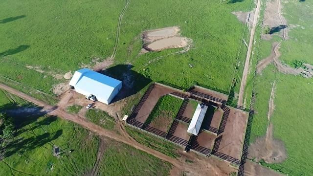 Fazenda em Paranatinga-MT, 6.300 hectares. - Foto 3