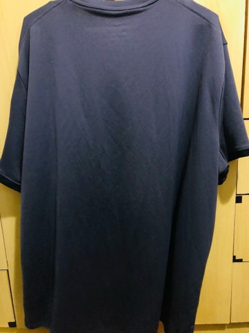 Camiseta Nike Dri-Fit Original - Foto 3