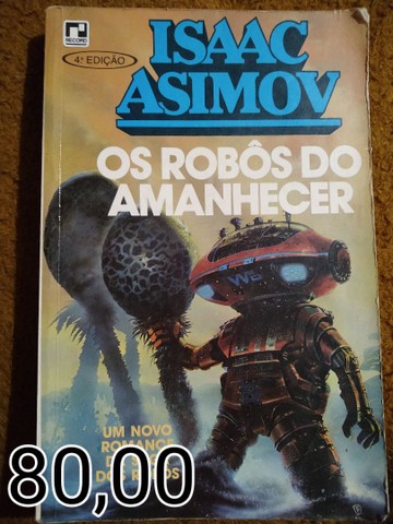 Livros