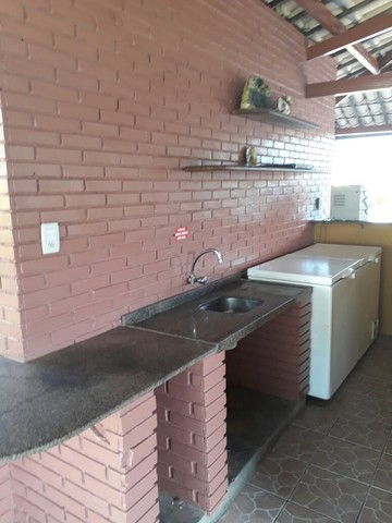 Brilho Lagunar, o paraíso é aqui! - Foto 9