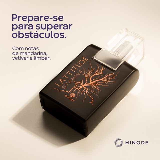Perfumes Traducoes Hinode 26 Anuncios Na Olx Brasil