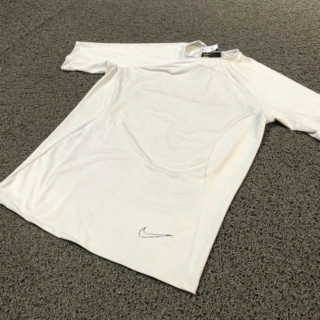 Camisetas Dry Fit - Foto 4