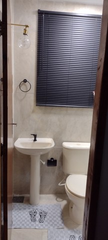 Casa Temporada em Praia Brava, Mangaratiba, RJ - Foto 10