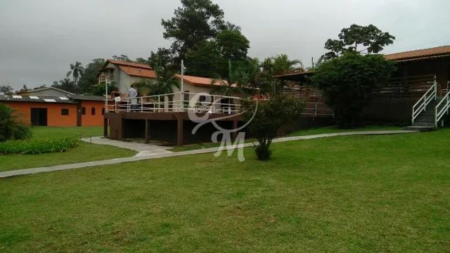 Chácara - Documentação 100% Ok - Foto 4